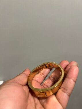 Michael Kors Bracelet